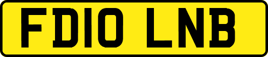FD10LNB