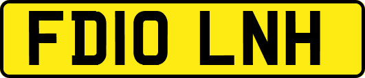 FD10LNH