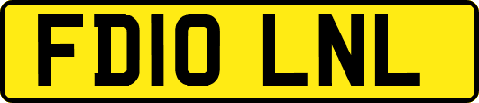 FD10LNL