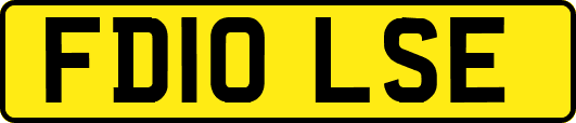 FD10LSE