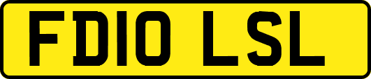 FD10LSL