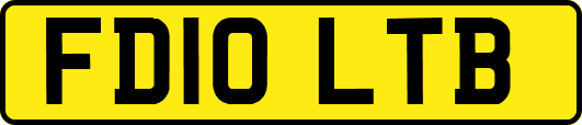 FD10LTB