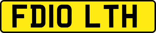 FD10LTH