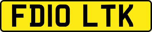 FD10LTK