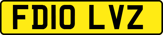 FD10LVZ