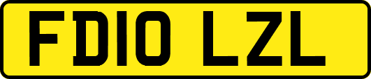 FD10LZL