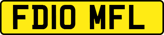 FD10MFL