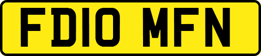 FD10MFN