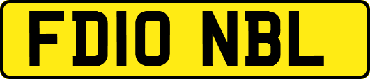 FD10NBL