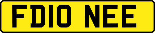 FD10NEE