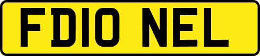FD10NEL