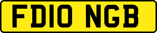 FD10NGB
