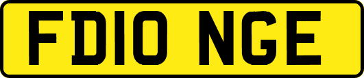 FD10NGE