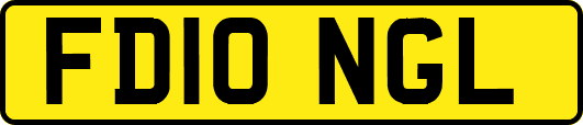 FD10NGL