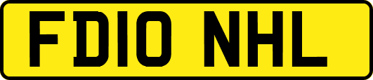 FD10NHL