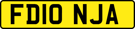 FD10NJA