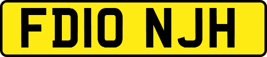 FD10NJH