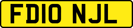 FD10NJL