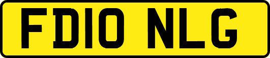 FD10NLG