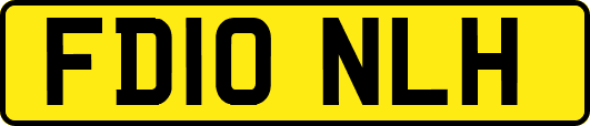 FD10NLH