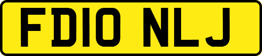FD10NLJ