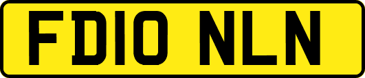 FD10NLN