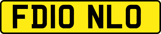 FD10NLO
