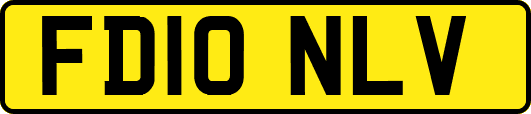 FD10NLV