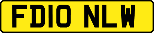 FD10NLW