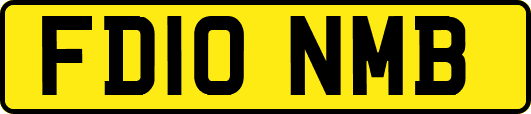 FD10NMB