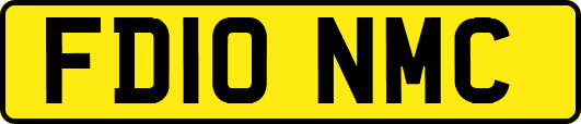 FD10NMC