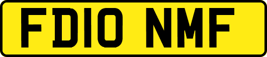 FD10NMF