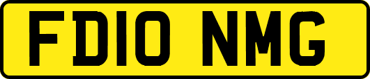 FD10NMG