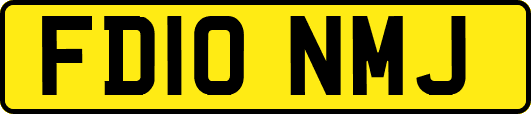 FD10NMJ