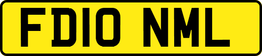 FD10NML