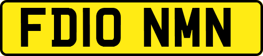 FD10NMN