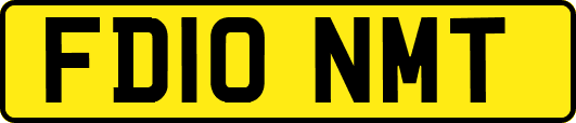 FD10NMT
