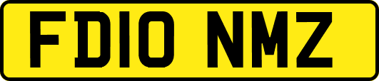 FD10NMZ