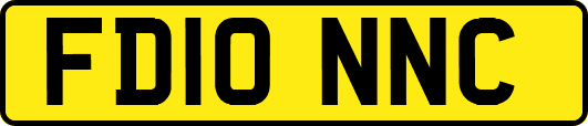 FD10NNC