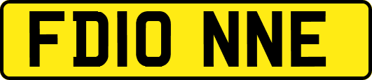 FD10NNE