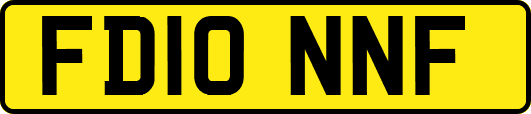 FD10NNF