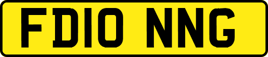 FD10NNG