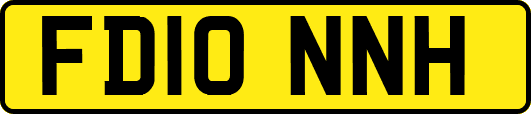 FD10NNH