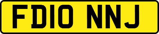 FD10NNJ