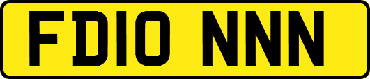 FD10NNN