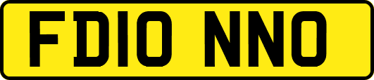 FD10NNO
