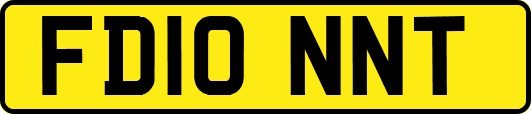 FD10NNT