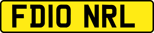 FD10NRL