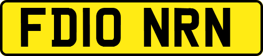 FD10NRN