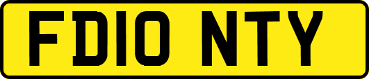 FD10NTY